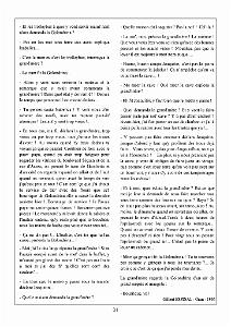 AOBR 2017 02 ORANIE INFO No 44 DE FEVRIER 2017 (31)